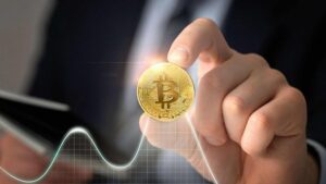 Mercado Bitcoin é Confiável